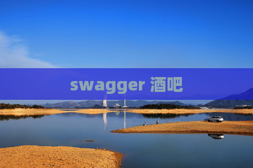 swagger 酒吧