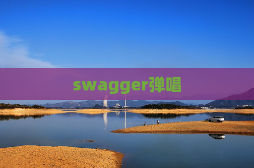 swagger弹唱
